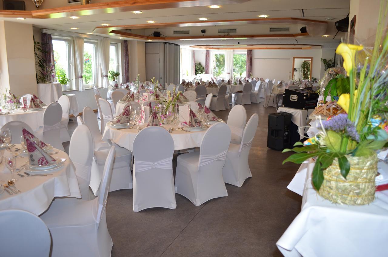 Sonneck Hotel 3*