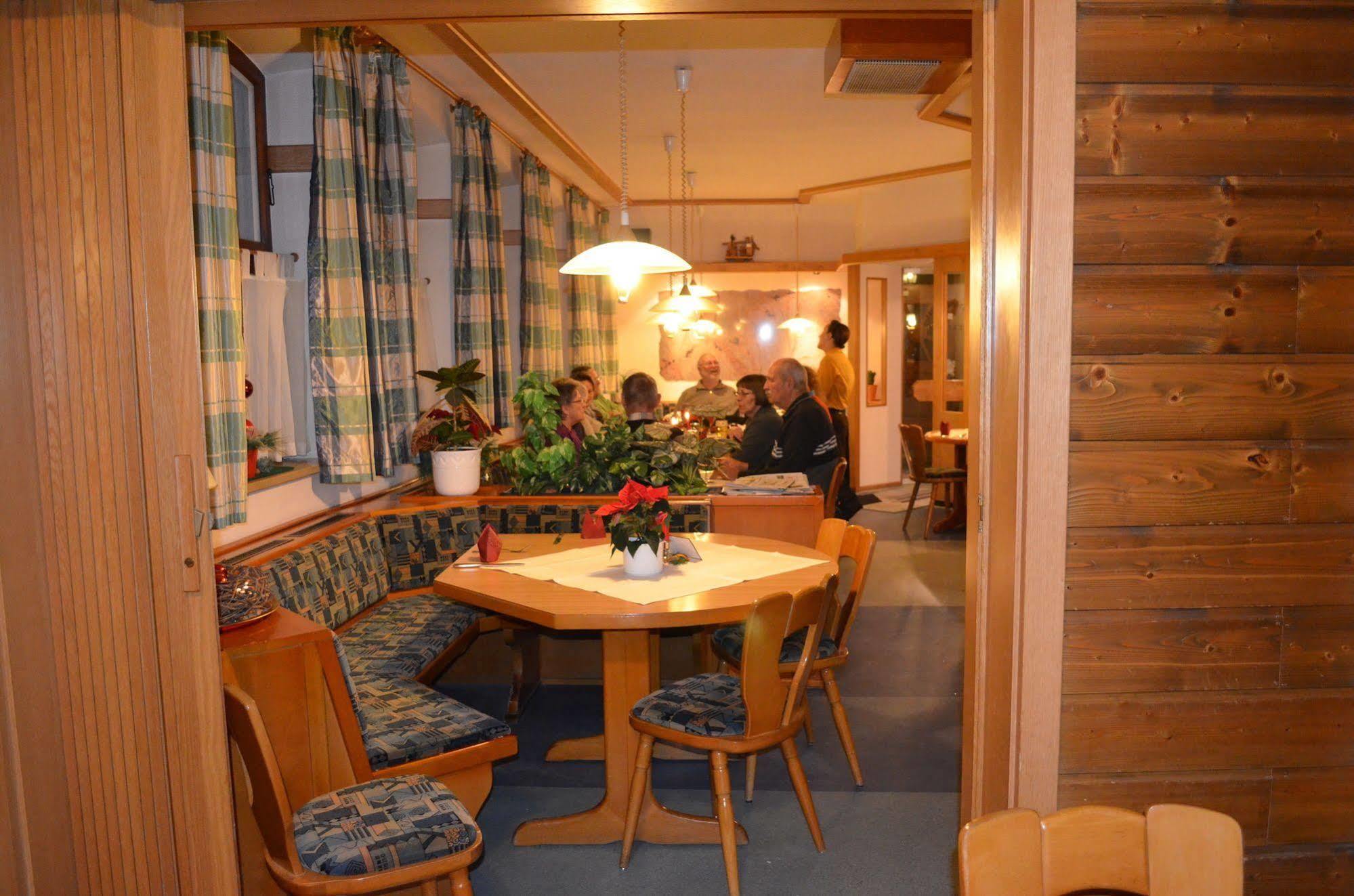 Sonneck 3* Schwäbisch Hall