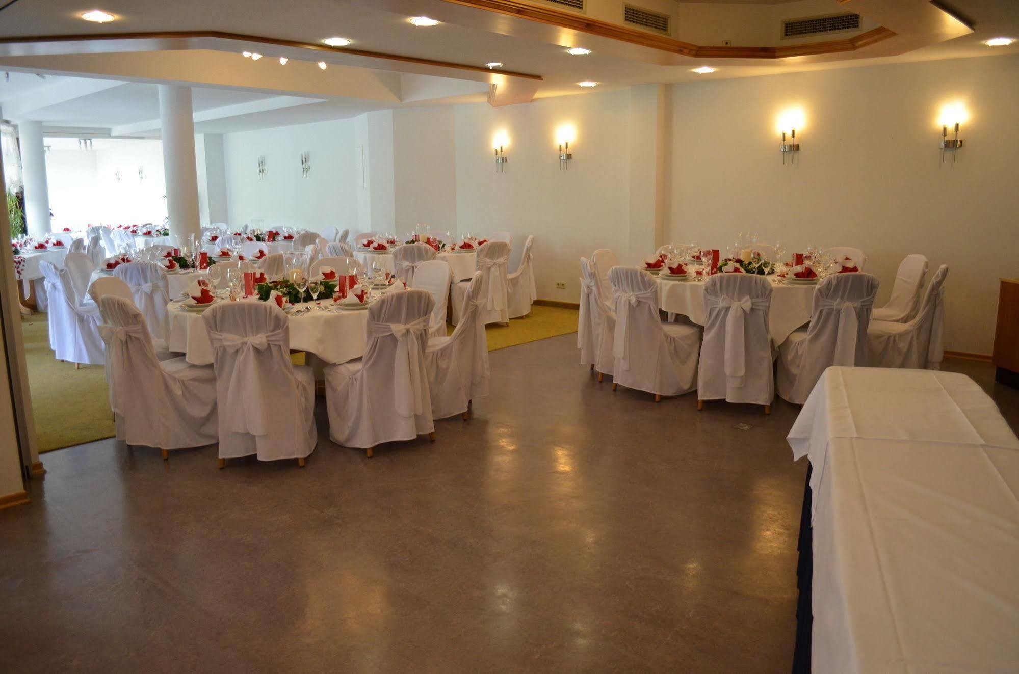 Hotel Sonneck 3*